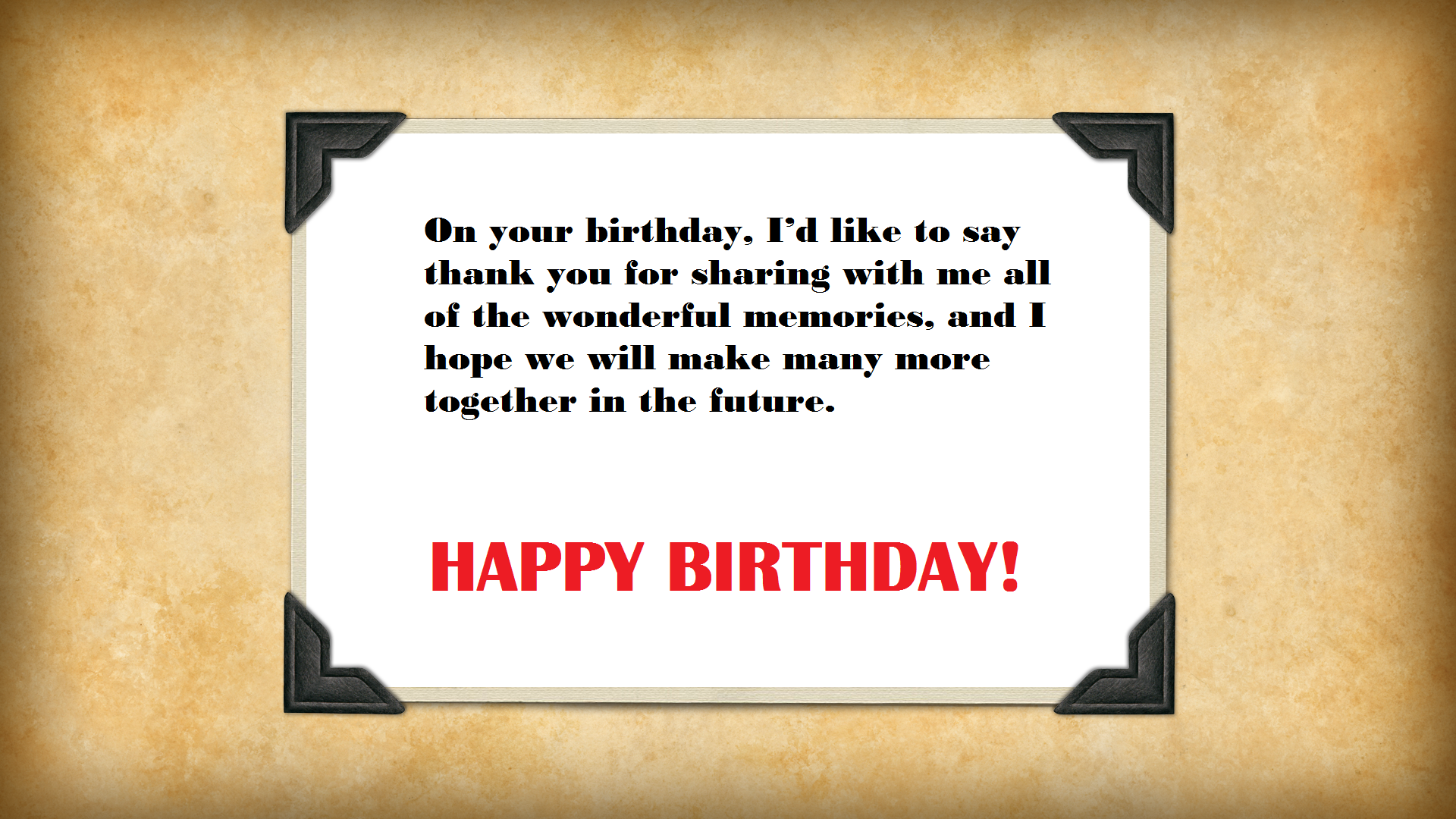 Happy_birthday-quotes-Wallpapers-Cool