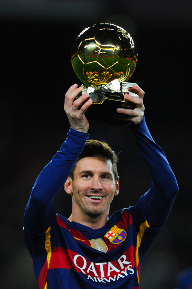 Lionel Messi iPhone Wallpaper 2018| New Messi Hd ...