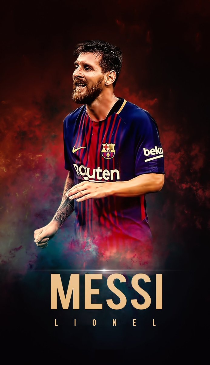 Lionel-Messi-wallpapers-for-Iphone