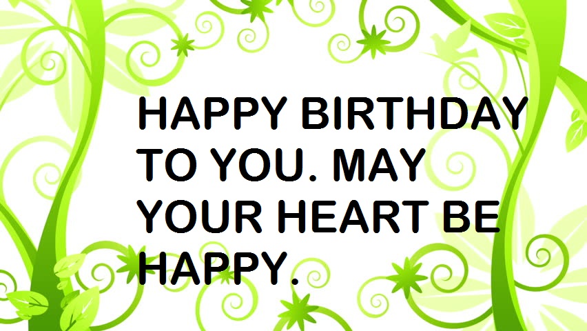 Love-birthday-Images-Download