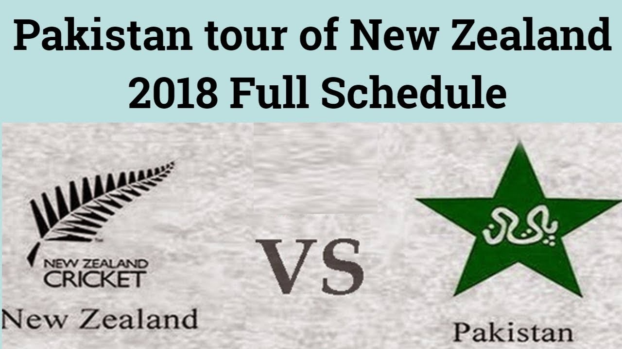 PAK-VS-NEWZEALAND-2018-Schedule-1