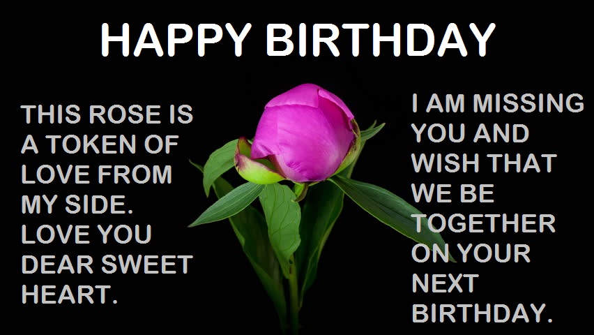 Superb-Birthday-Images-Pics-Download-Quotes