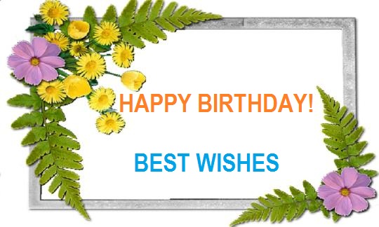 birthday-Images-Quotes-Pics-Download