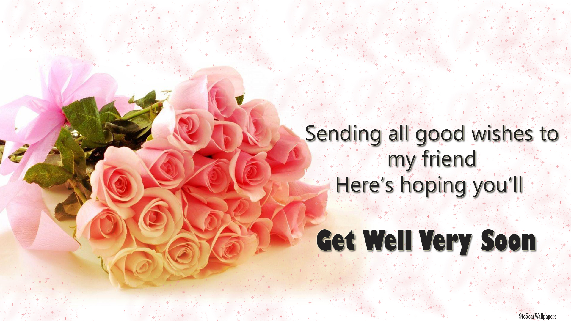 get-well-images-quotes-wishes