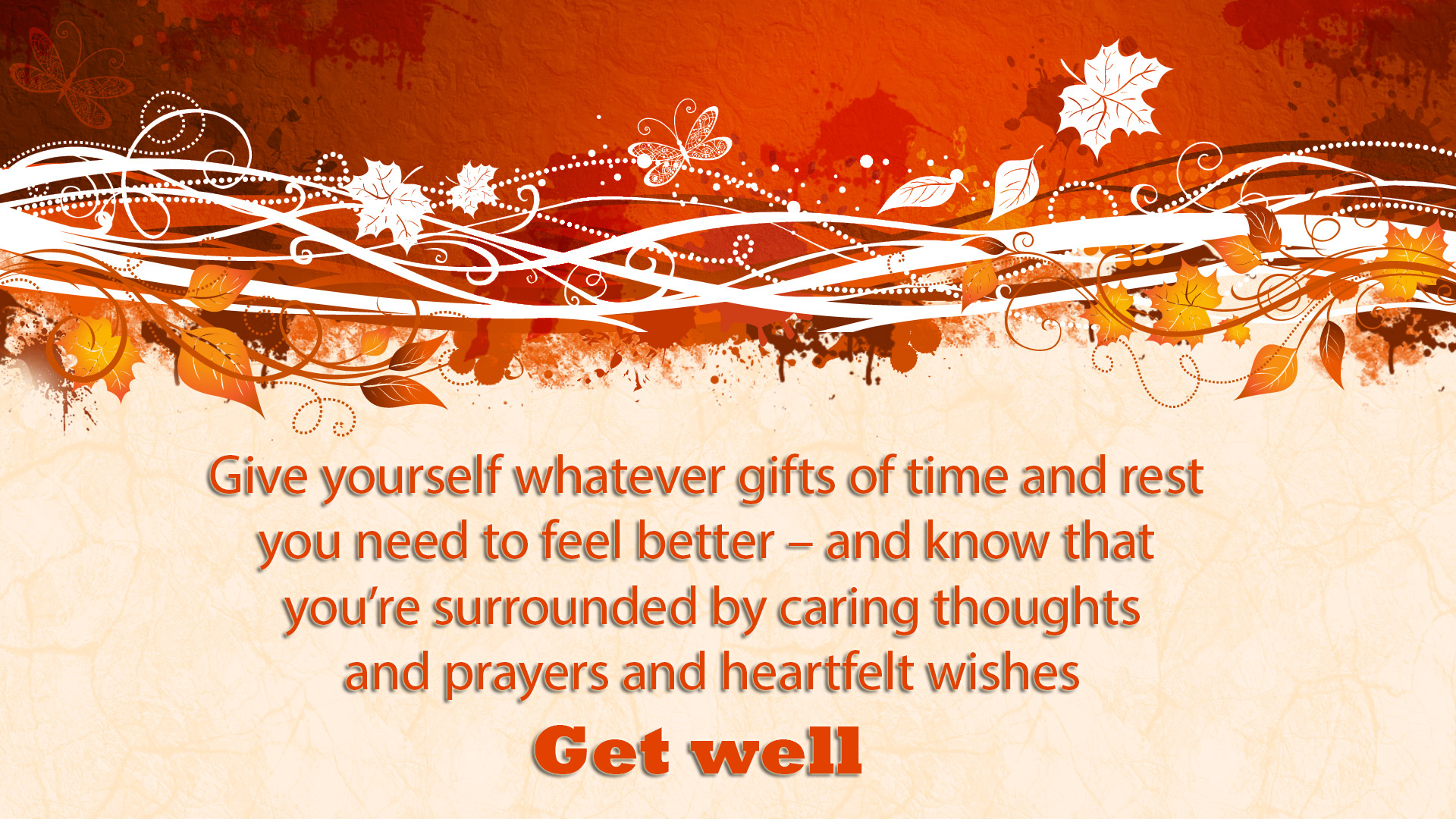 get-well-quotes-images-wallpapers