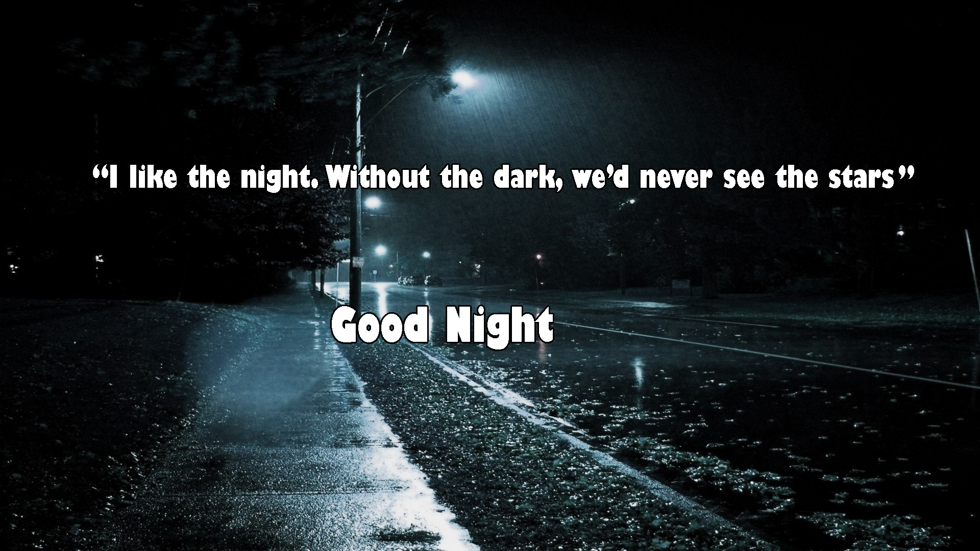 good-nightquotes-wishes-hd-wallpapers