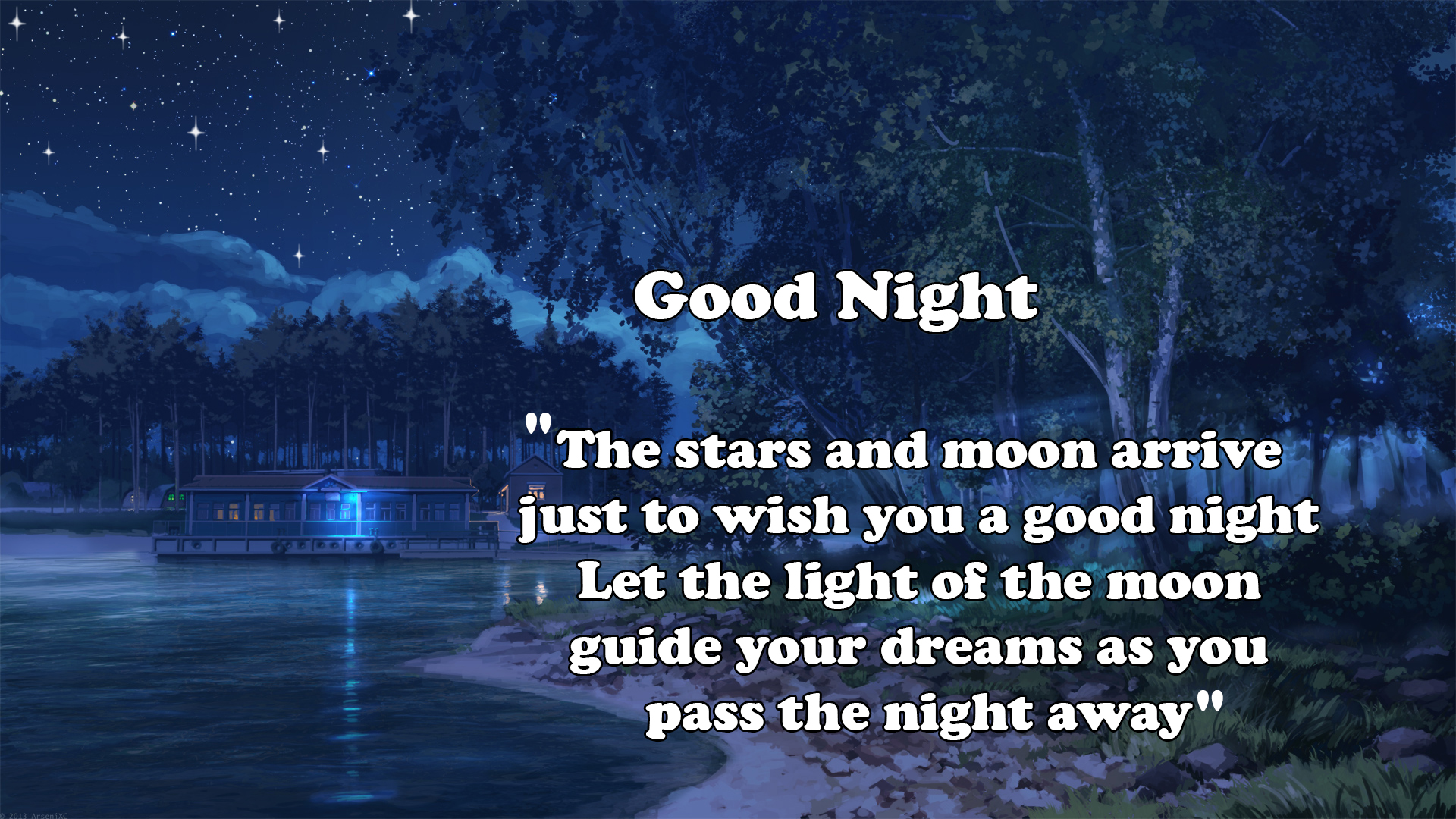 good-nite-cards-images-wishes