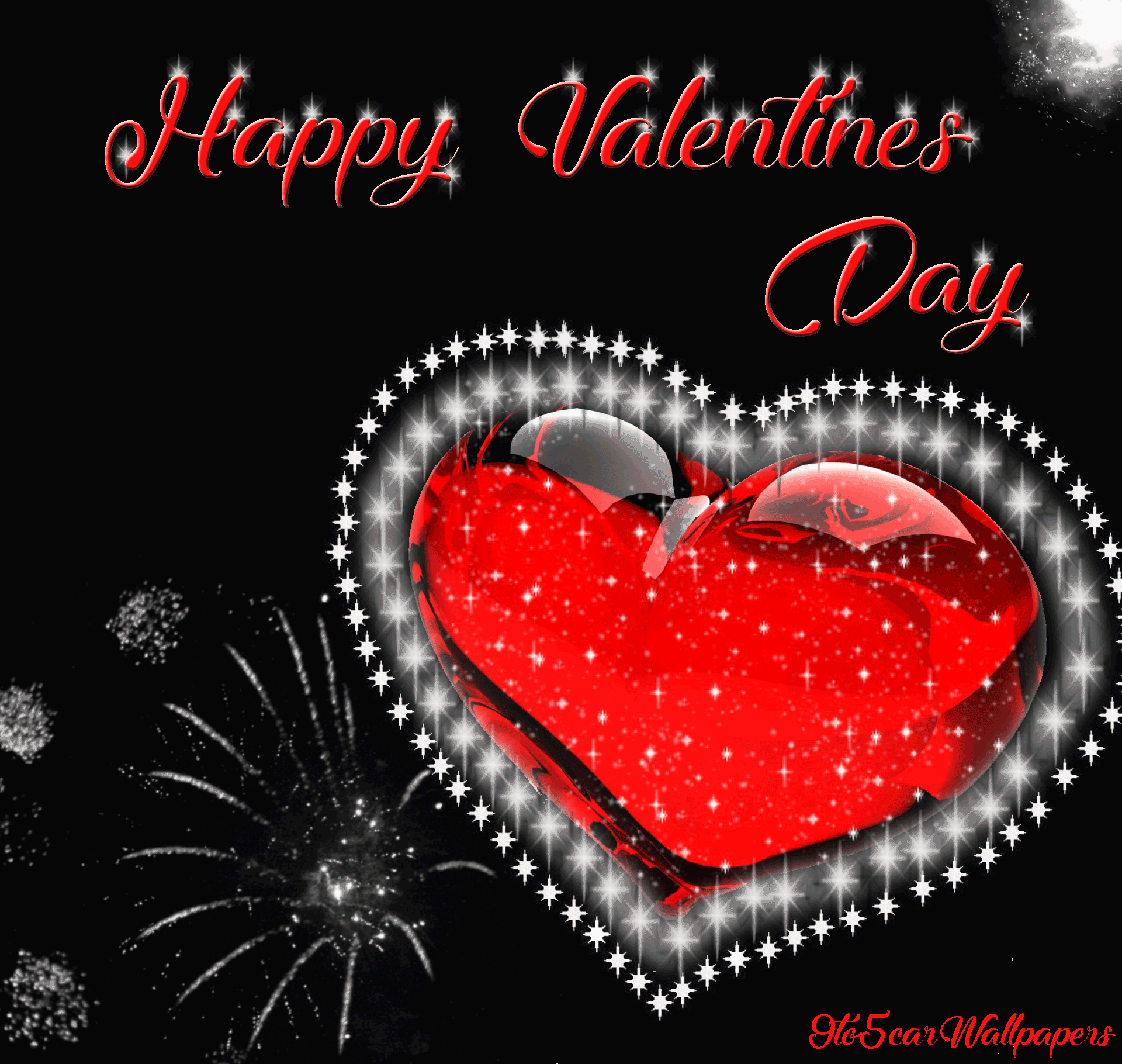 happy-valentine-day-images-animations