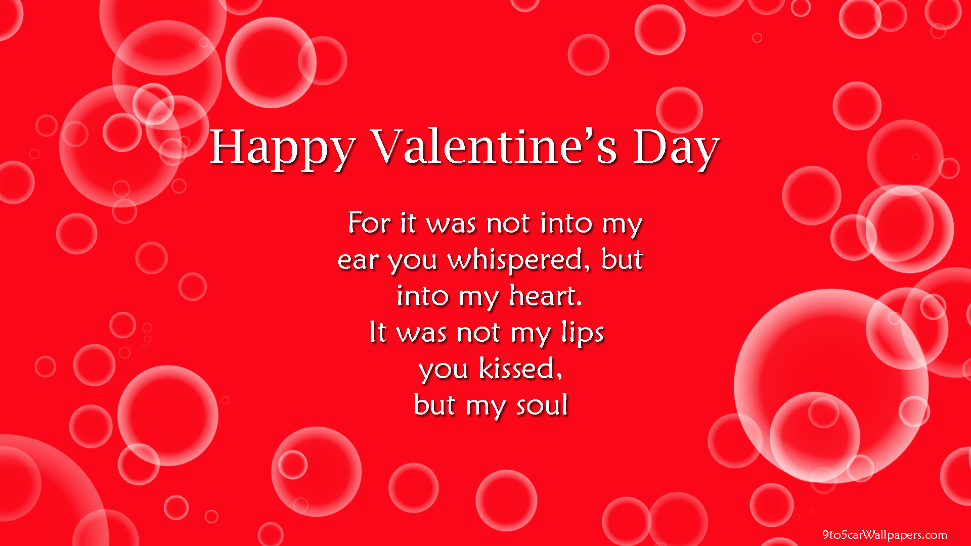 happy-valentine's-Day-images-cards-quotes