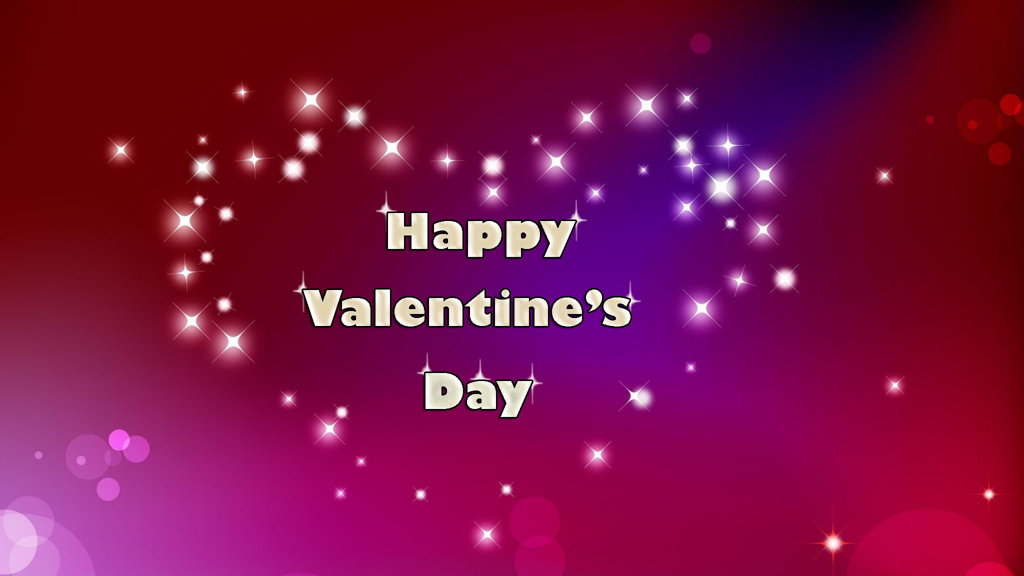 happy-valentine's-Day-images-cards4