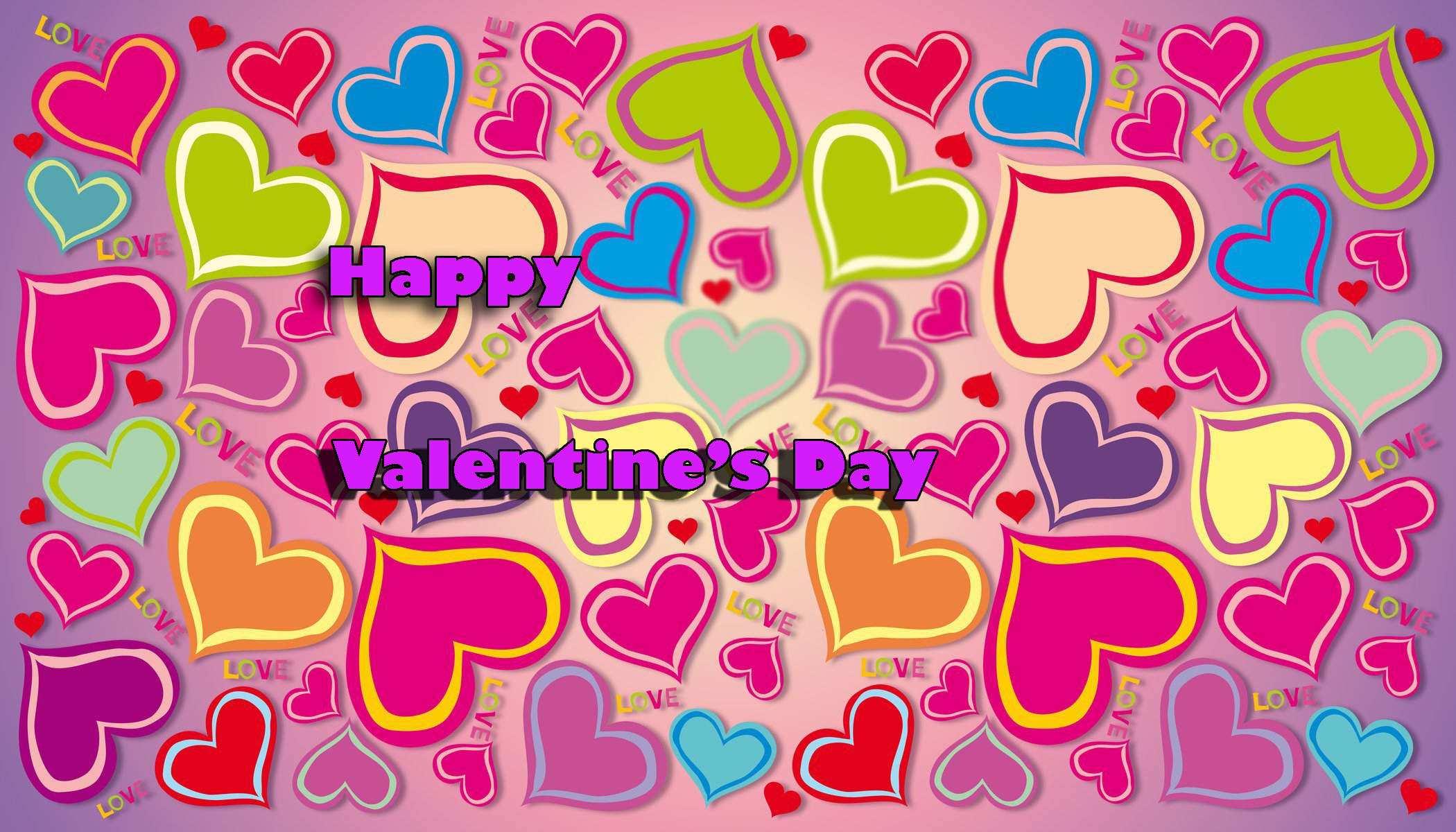 happy-valentine's-day-wish-card