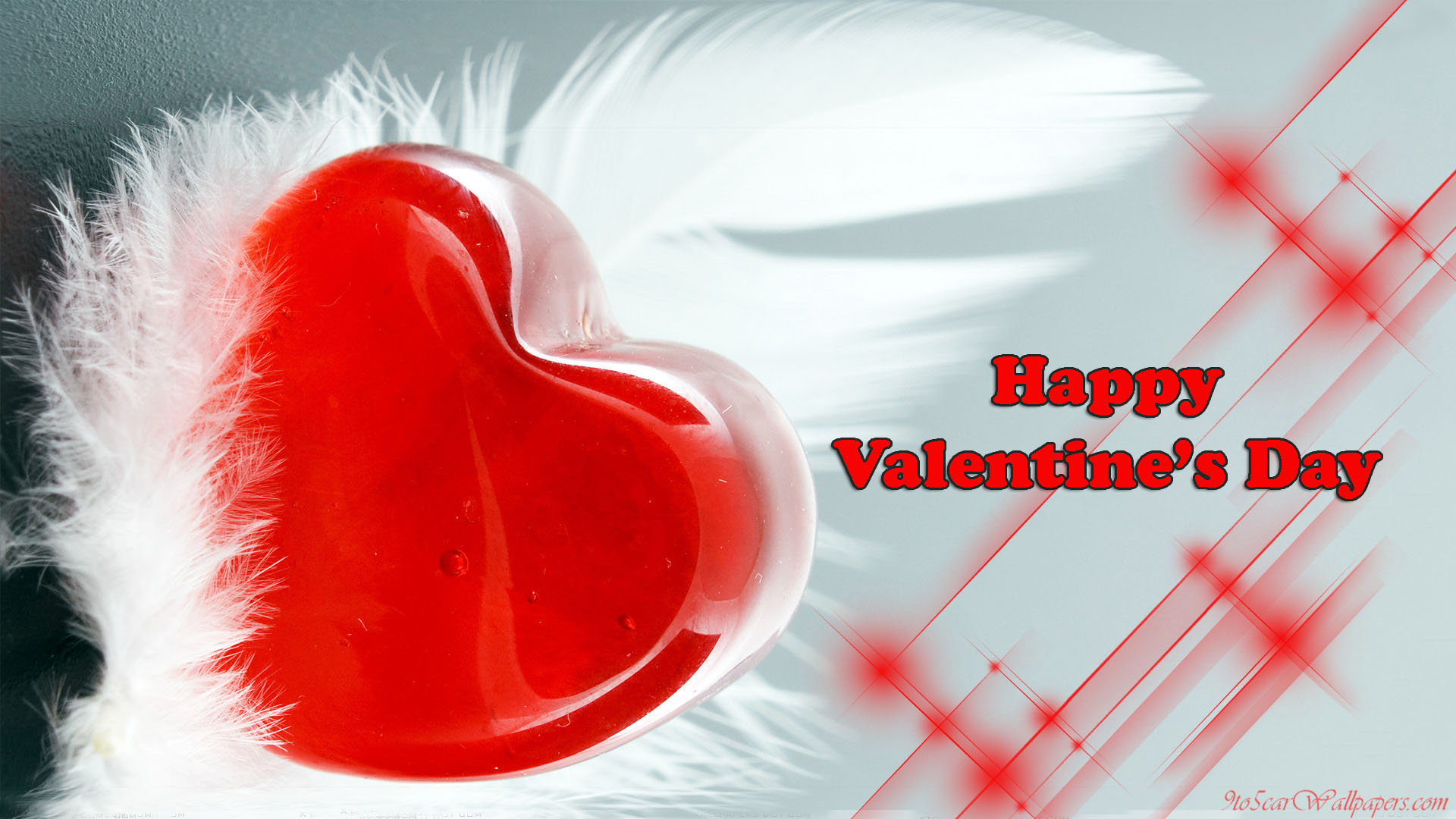 valentine-Heart-card7