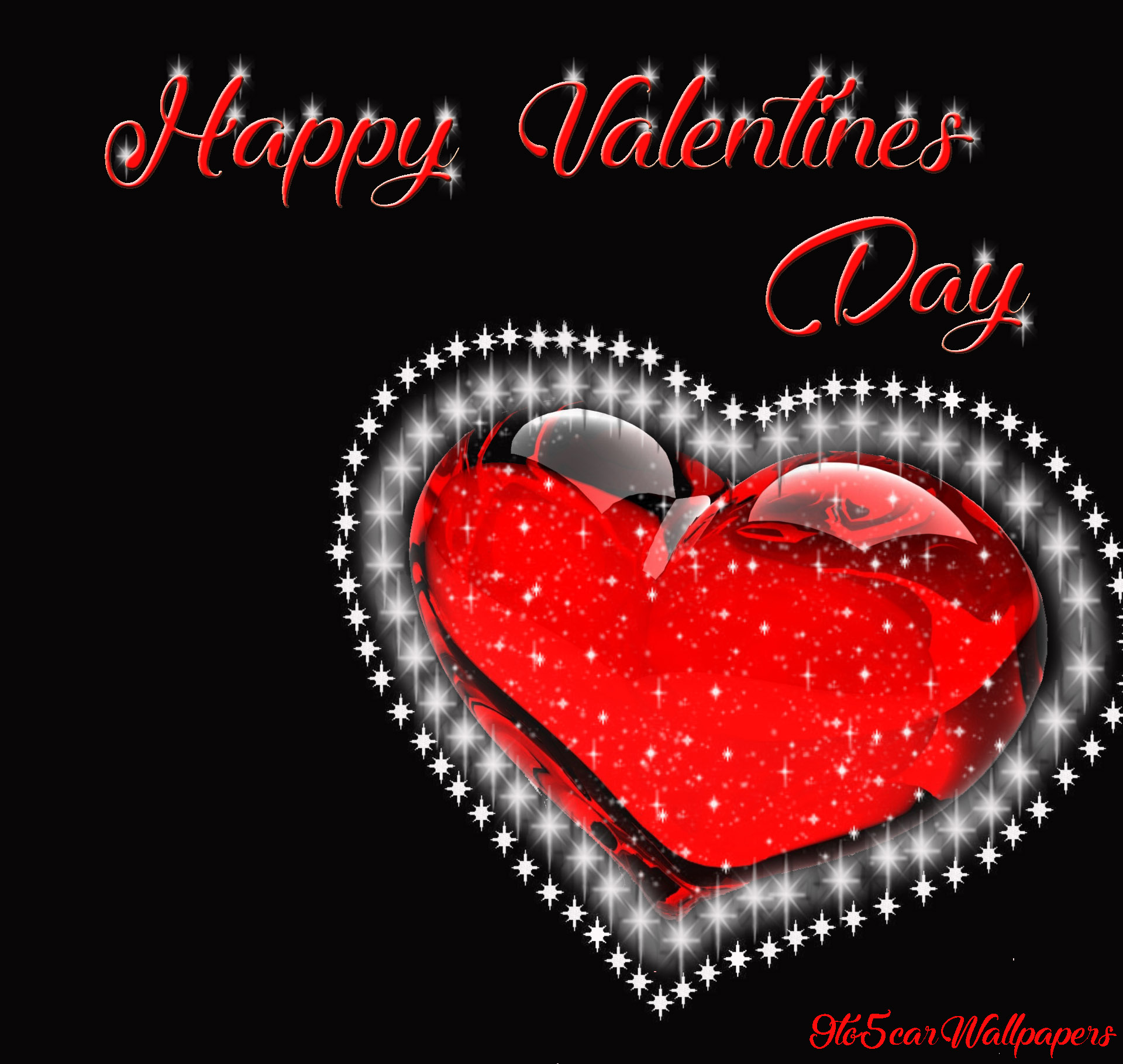valentine-card-Images-wallpapers