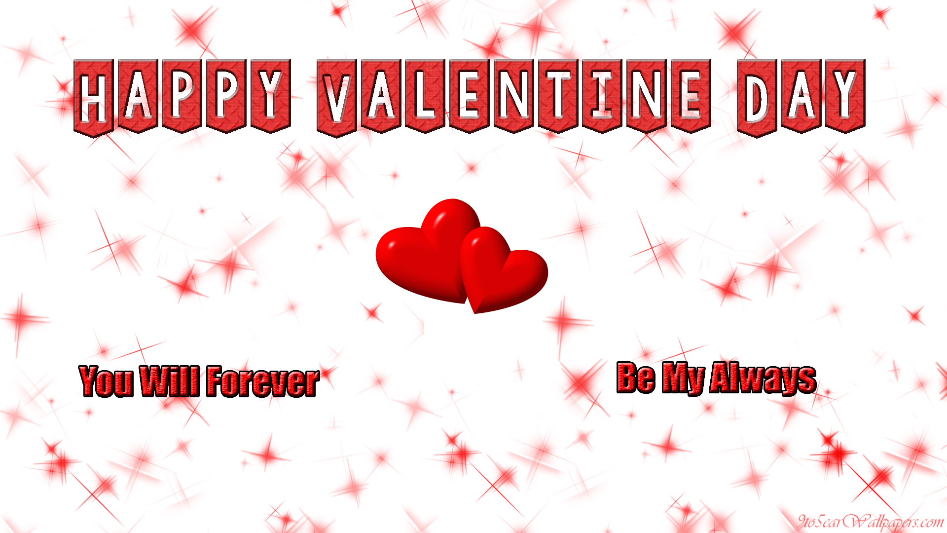 valentine-cards-images