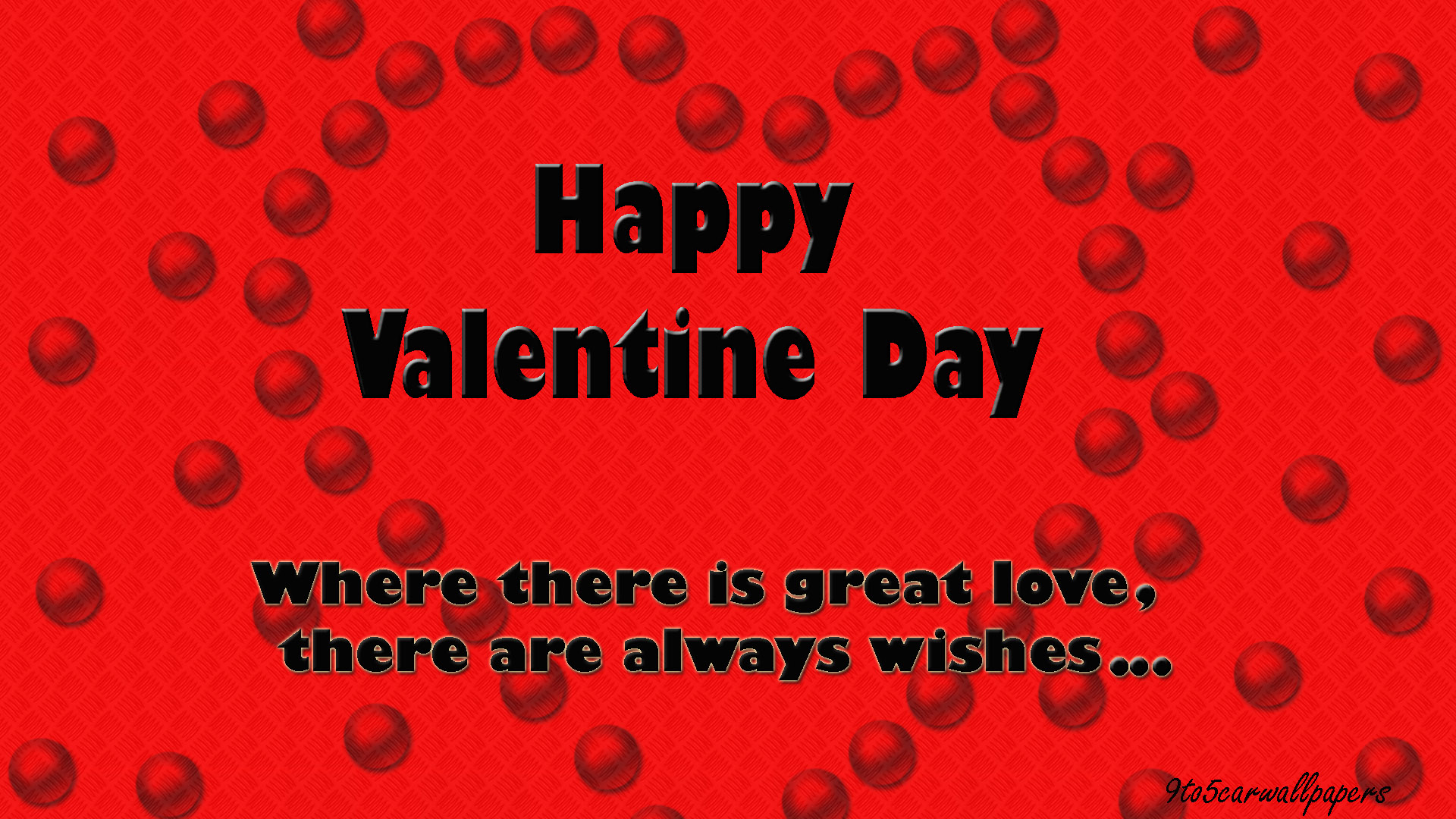 valentine-day-quotes-love-wishes