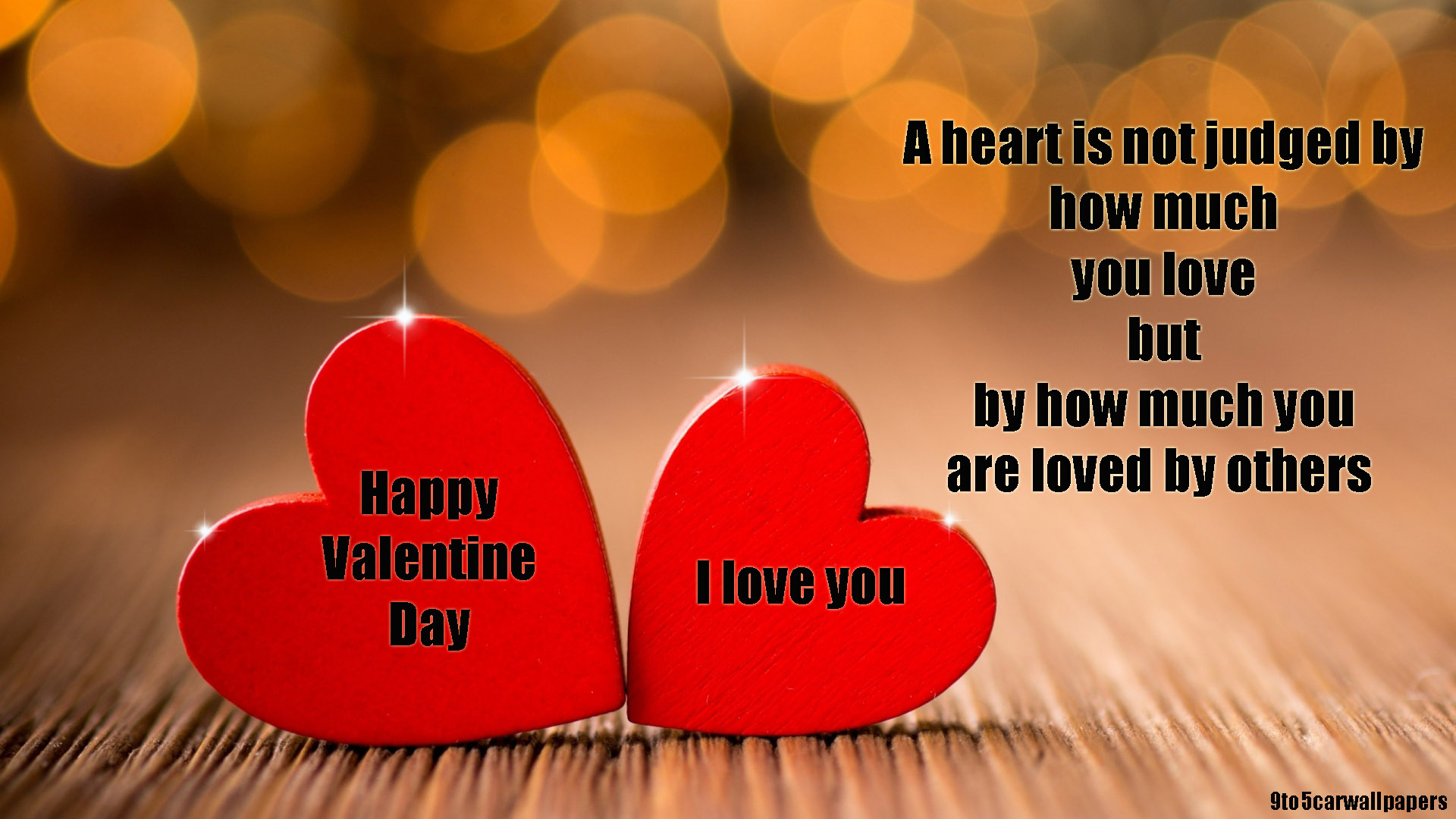 valentine-love-wallpapers-quotes-2018