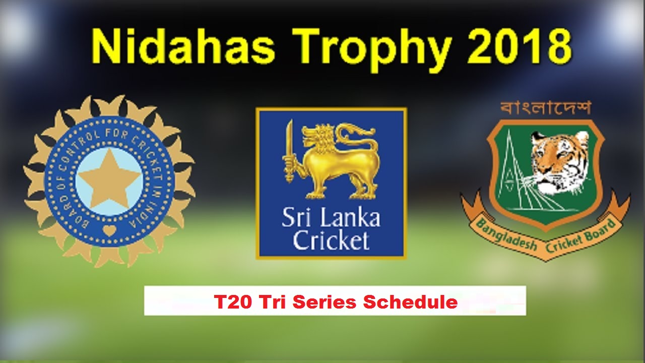 Nidahas-Trophy-2018-Schedule