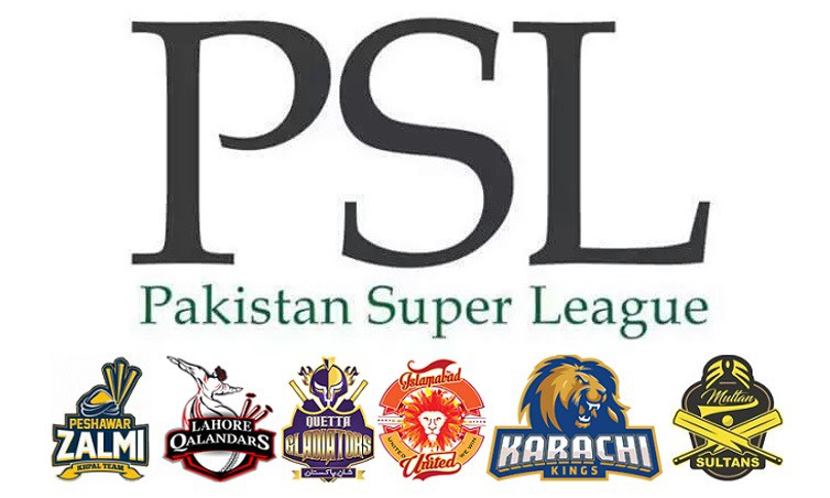 PSL-Schedule-2018-Time-Table