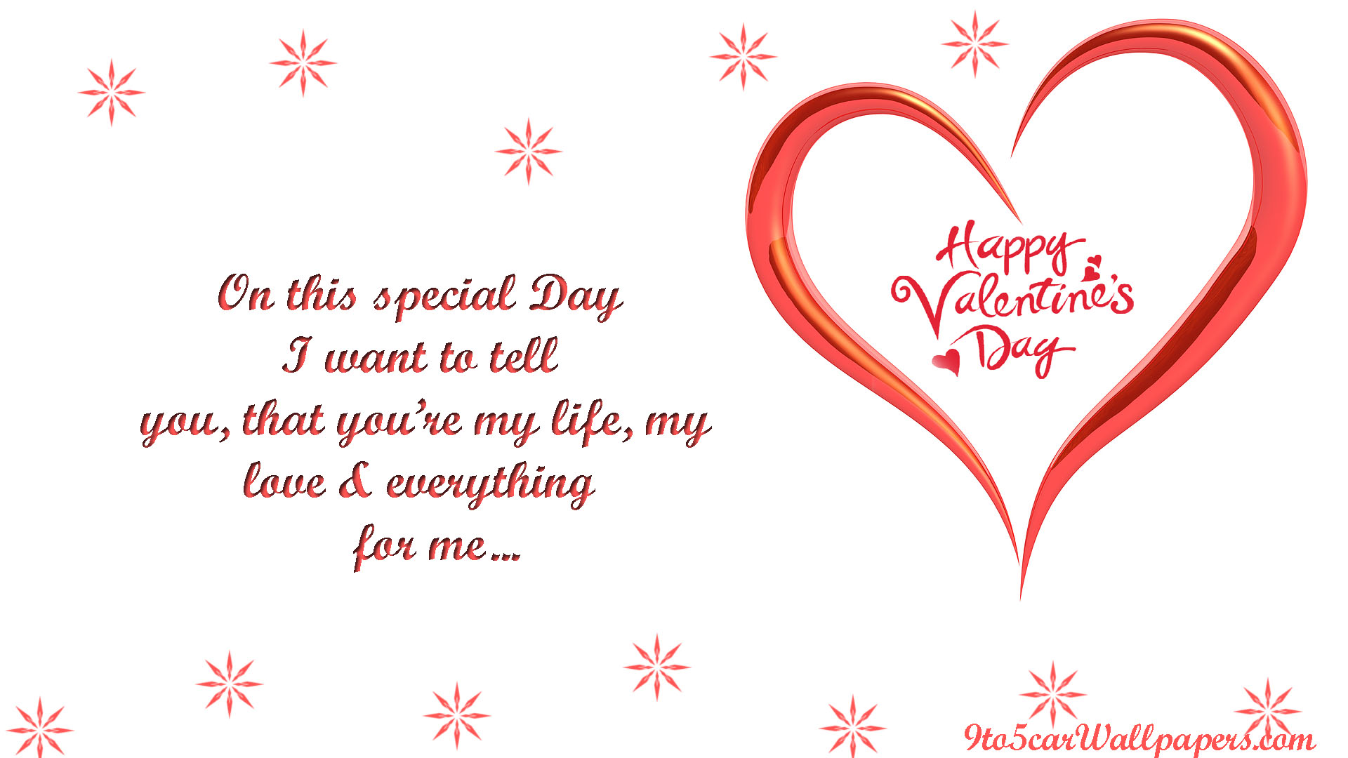 valentines-day-wishes-Auotes