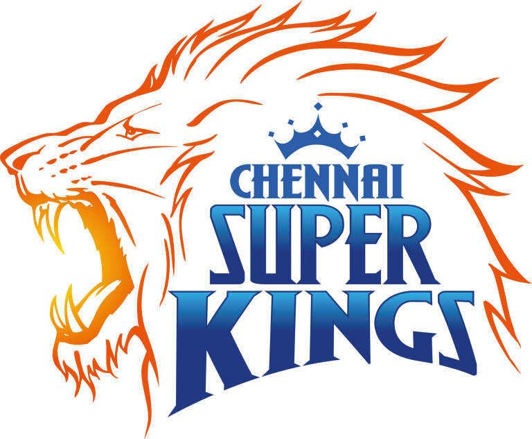 Chennai_Super_Kings_Team-Squad-IPL