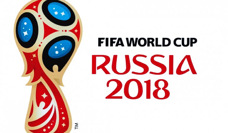 FIFA-2018-Russia-Football