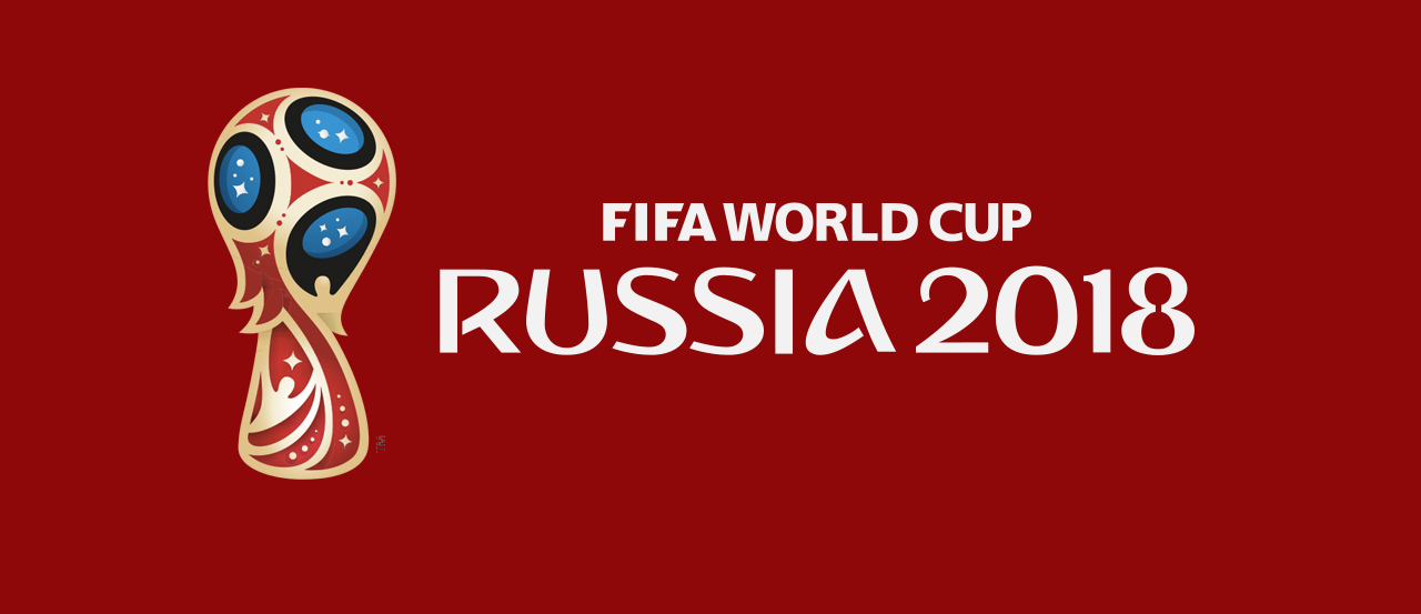 FIFA-World-Cup-2018-Images