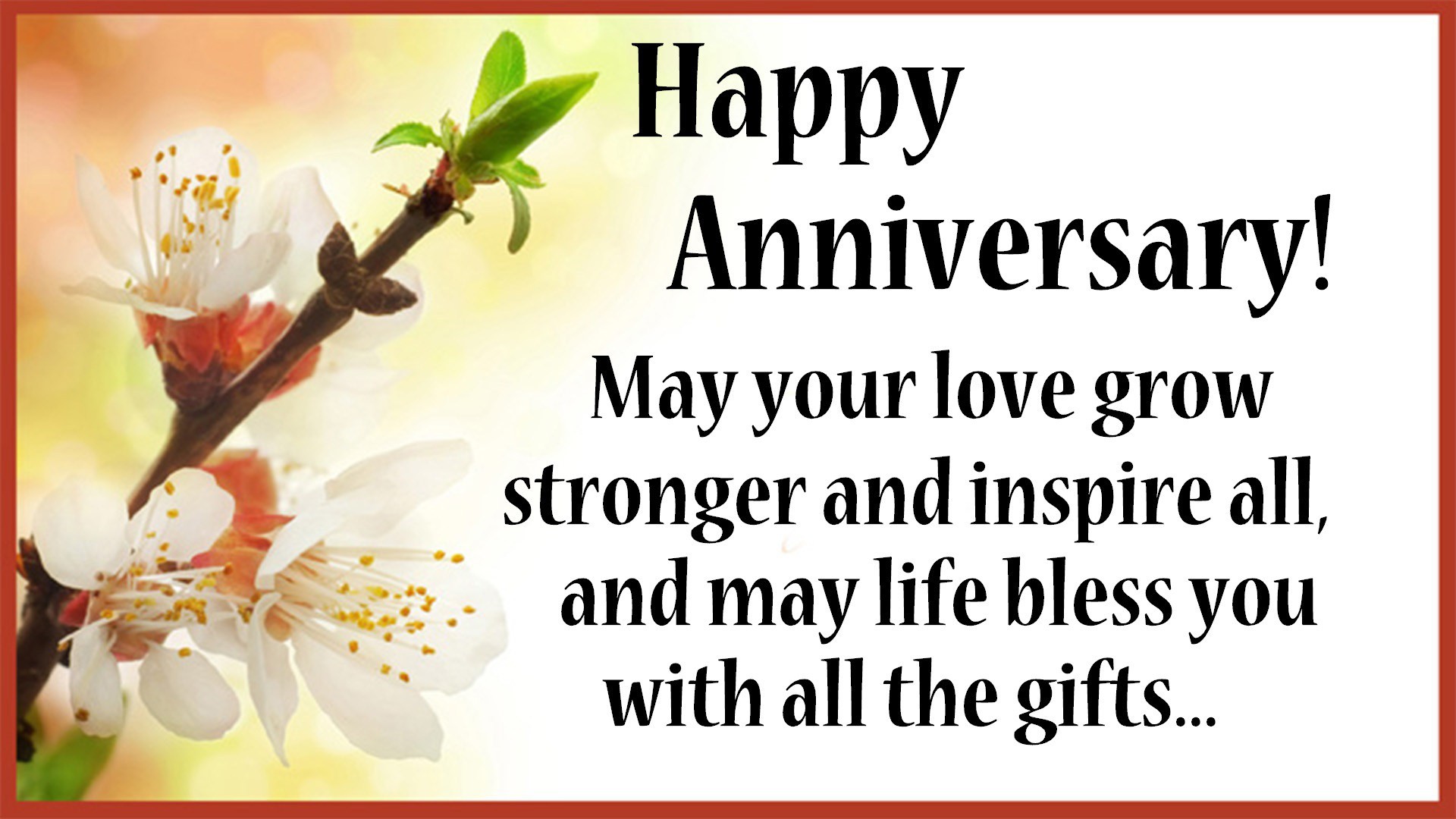 Happy-Marriage-Anniversary-Wishes-Wallpapers