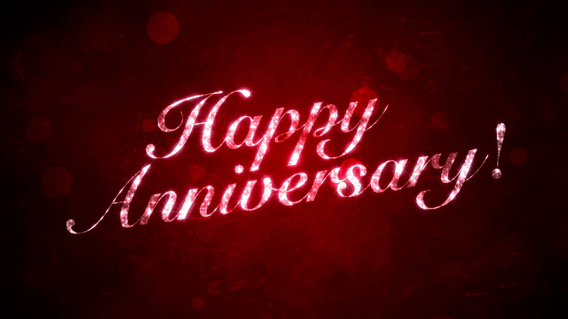 Marriage-Anniversary-Wallpapers-Images-Pics-Download
