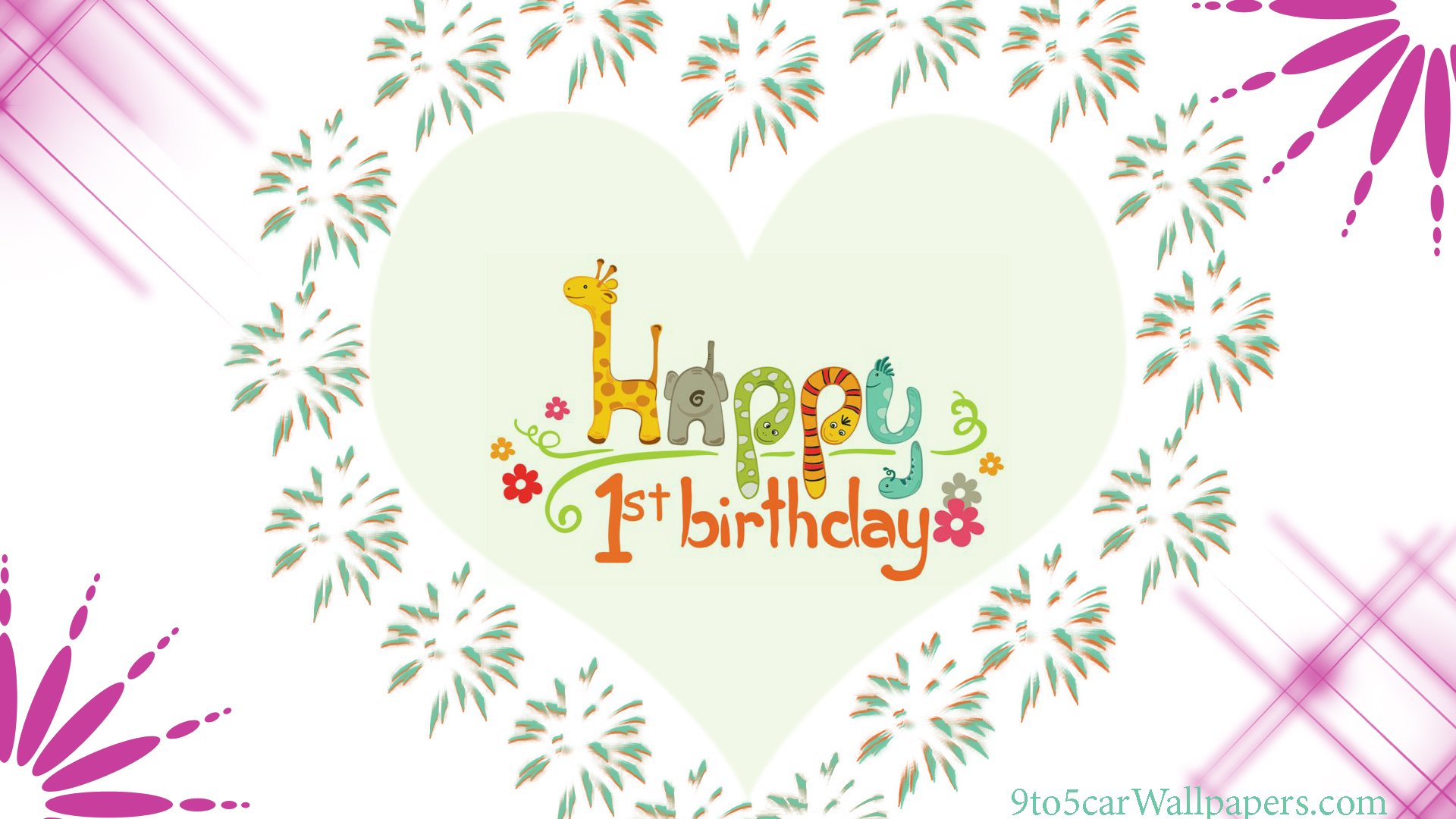 Birthday-Images-Free-Download