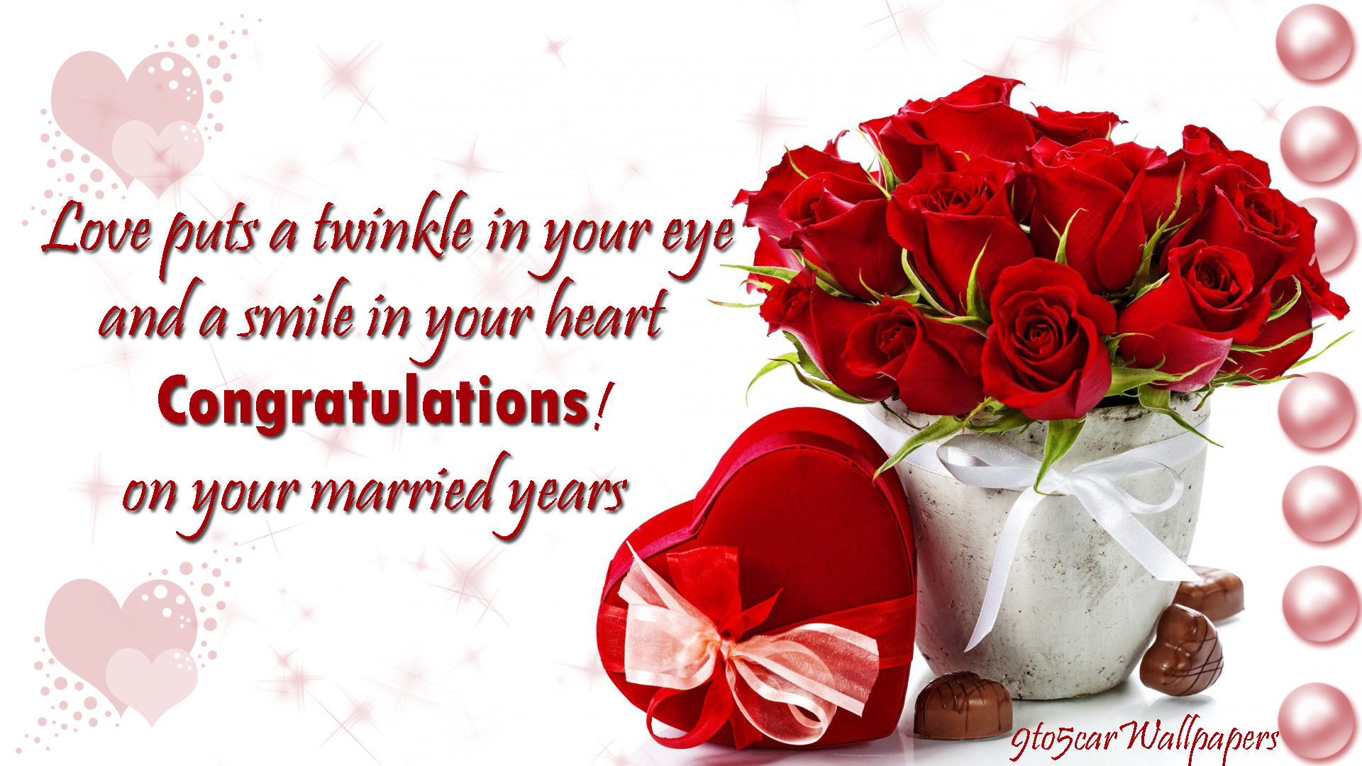 marriage-anniversary-quotes