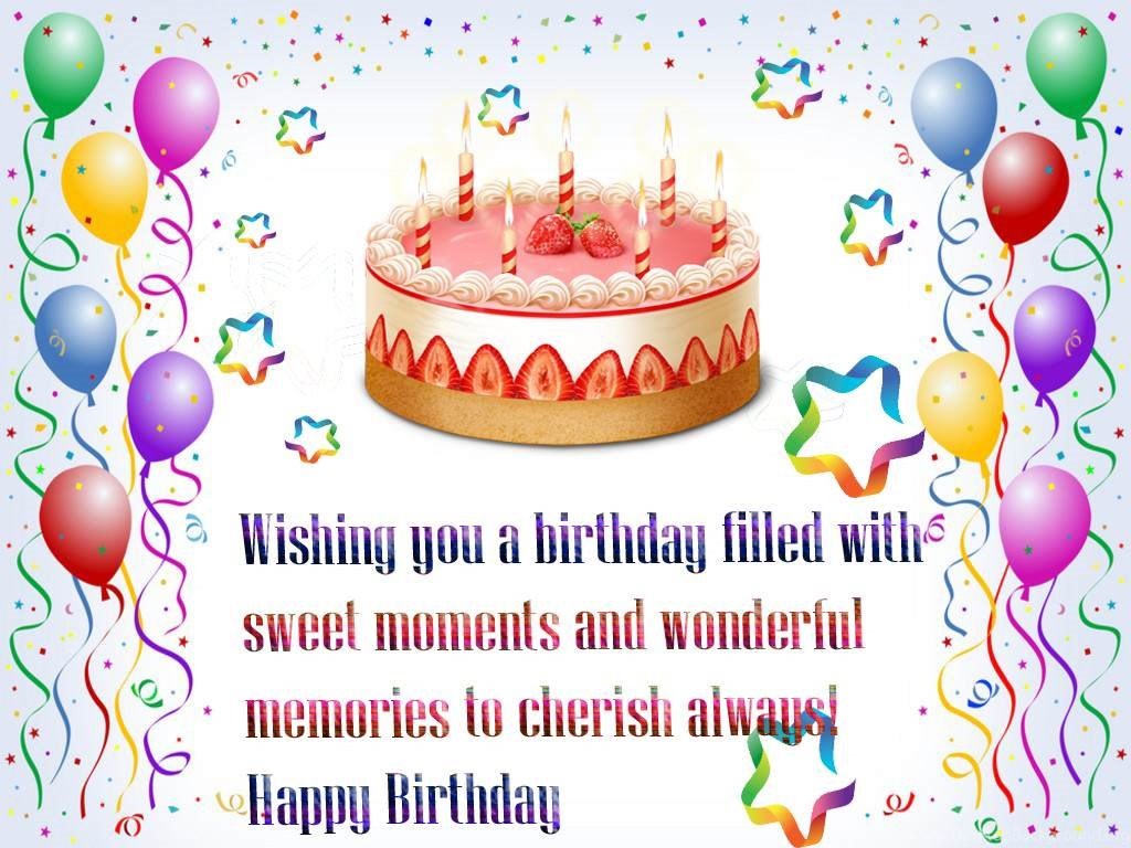 Birthday-Quotes-Images-Download