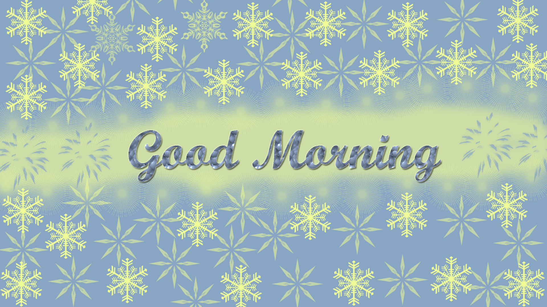 good-morning-card-images