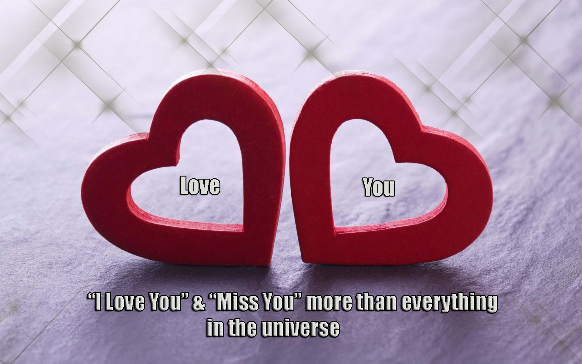 love-you-miss-you-card