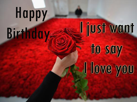 red-rose-birthday-card2
