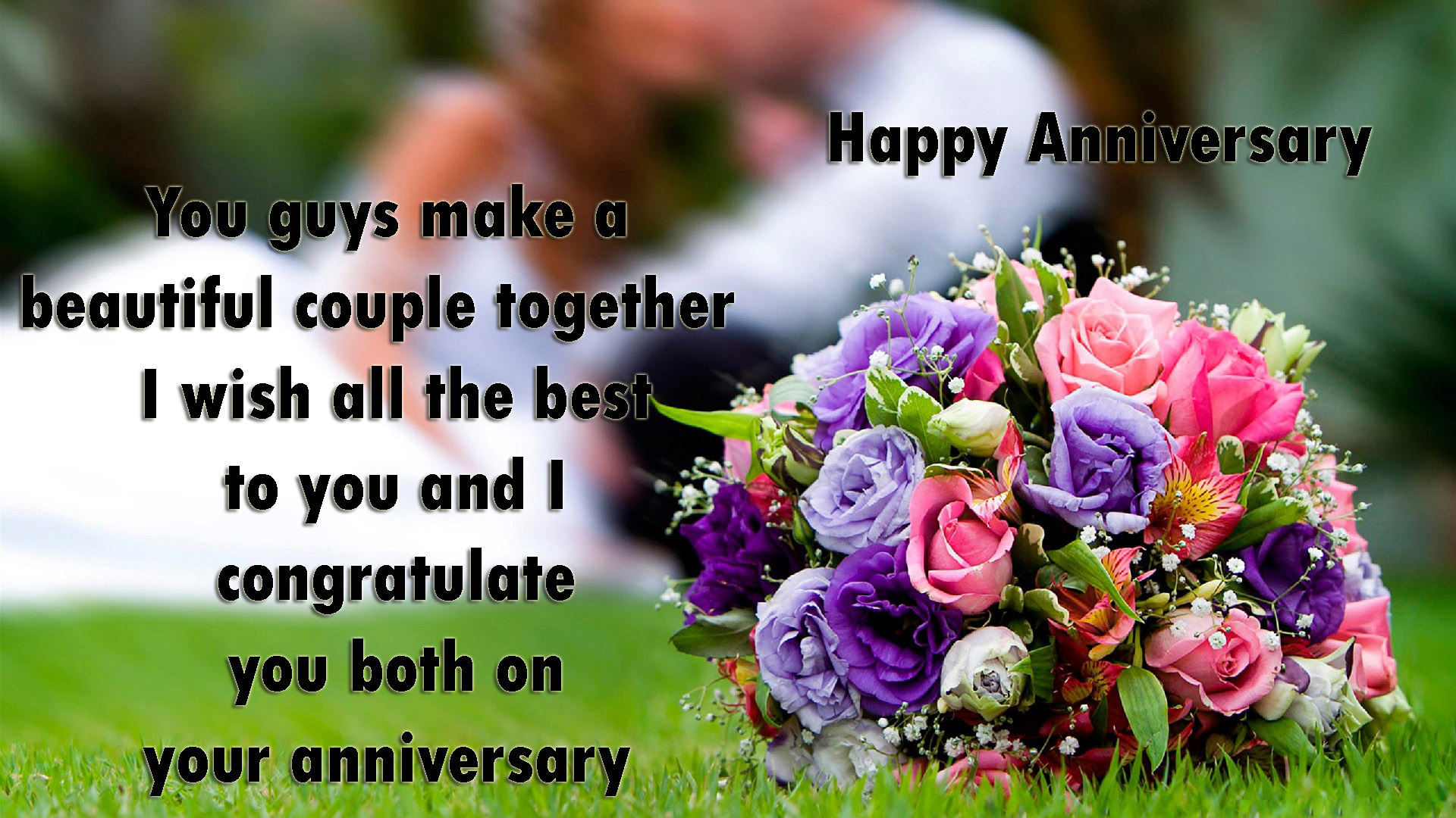 wedding-anniversary-greetings7