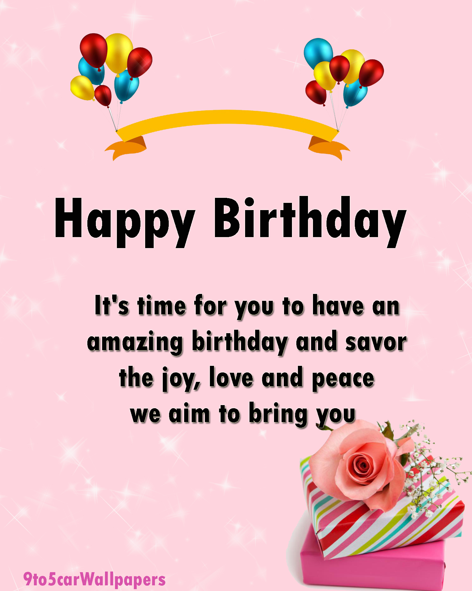 Colourful-happy-birthday-image-free-download
