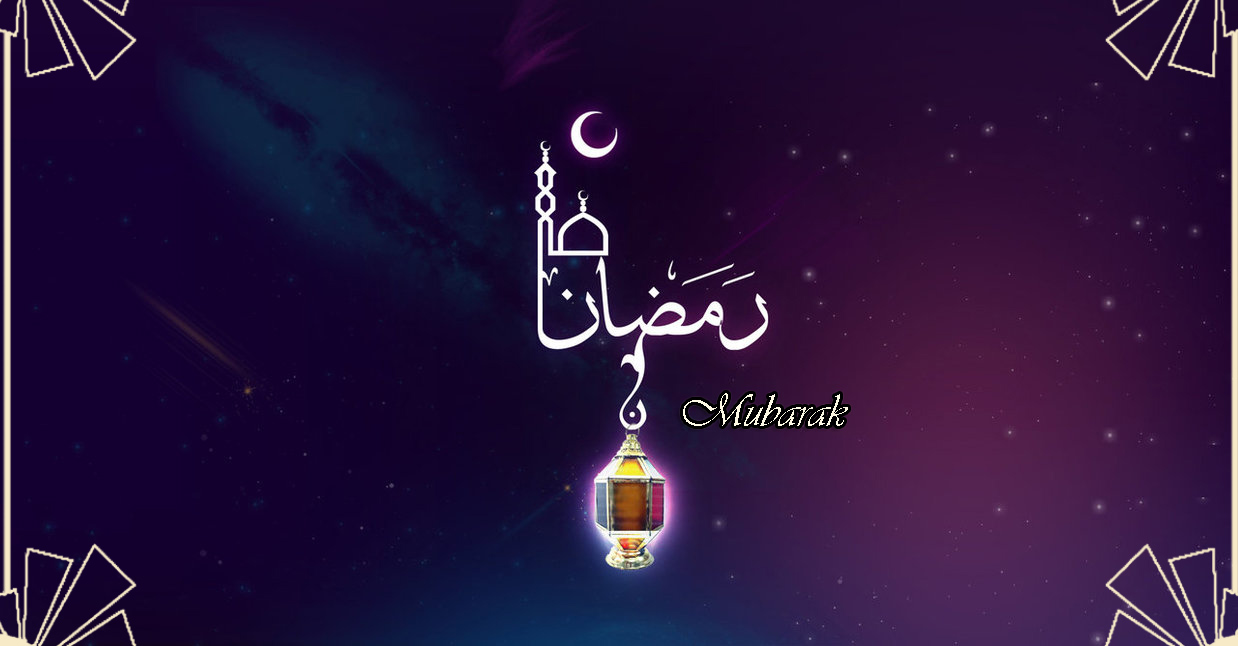 Ramadan-Mubarak-images-Download