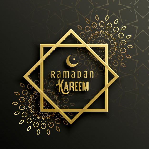 beautiful-ramadan-kareem-greeting-card2018