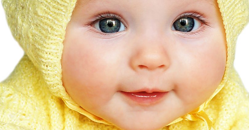 cute-baby-pictures