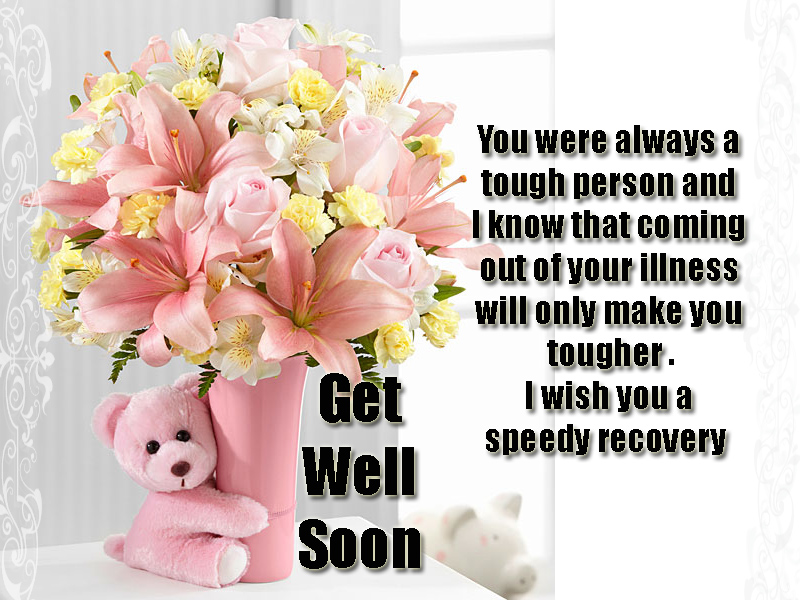 get-well-soon-images-wish