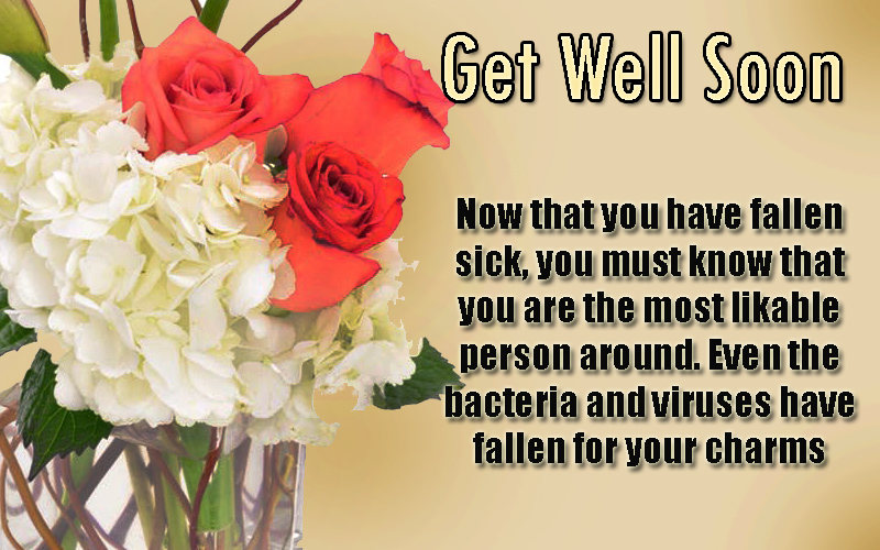 get-well-images-cards