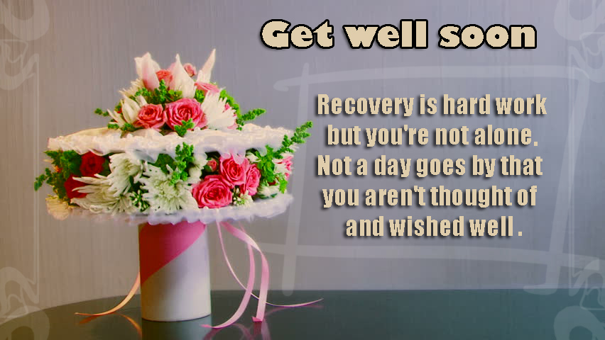 get-well-soon-quotes-images-hd-wallpapers