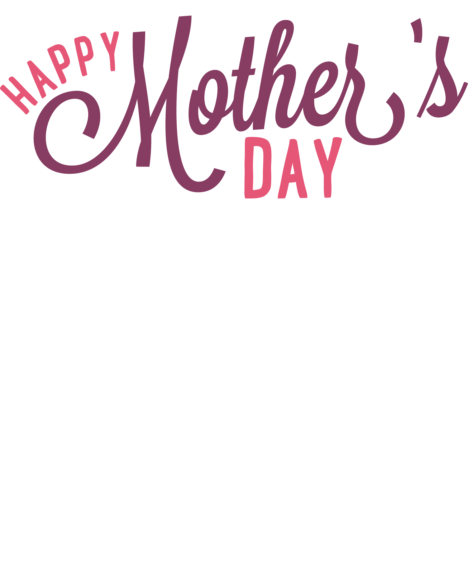 Happy Mothers Day GIF Images 2018