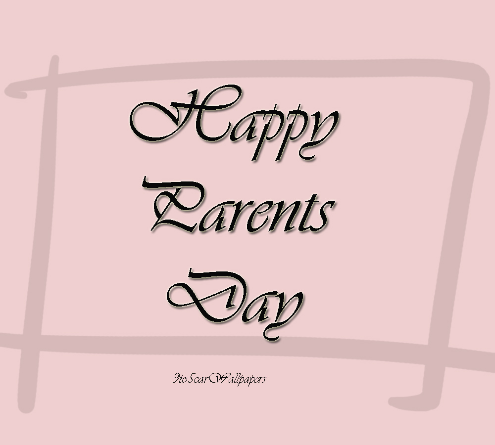 happy-parents-day-wishes-cards-hd-wallpapers