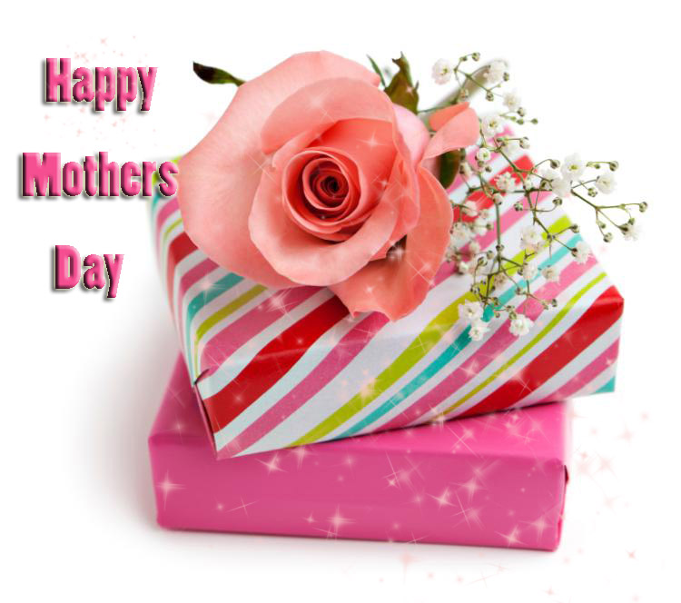 Beautiful Happy Mothers Day 2018 HD Images