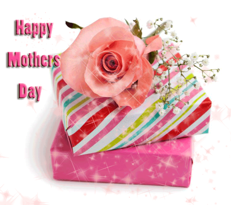 mothers-day-wallpaper-2018-animations