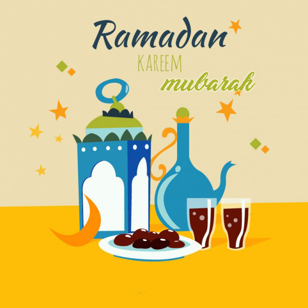 ramadan-greeting-cards-free-download