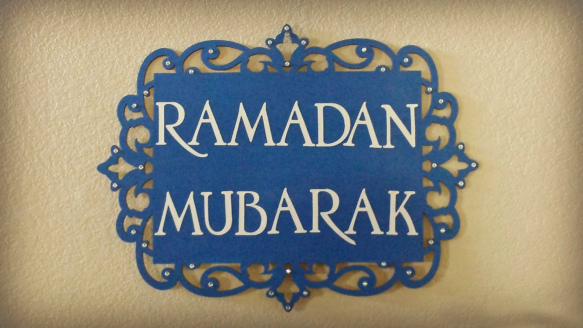 ramadan-mubarak-2018-cards