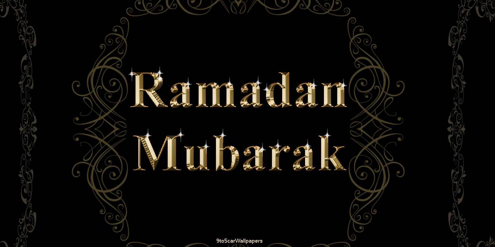 ramadan-mubarak-card
