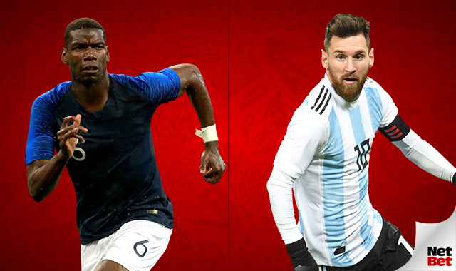 France-Vs-Argentina-FIFA-World-Cup-2018